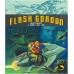 flash gordon set1 #1-10